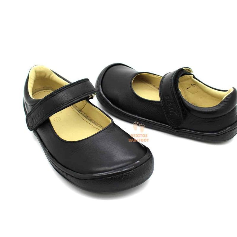 negronens4.jpg negronens4.jpg