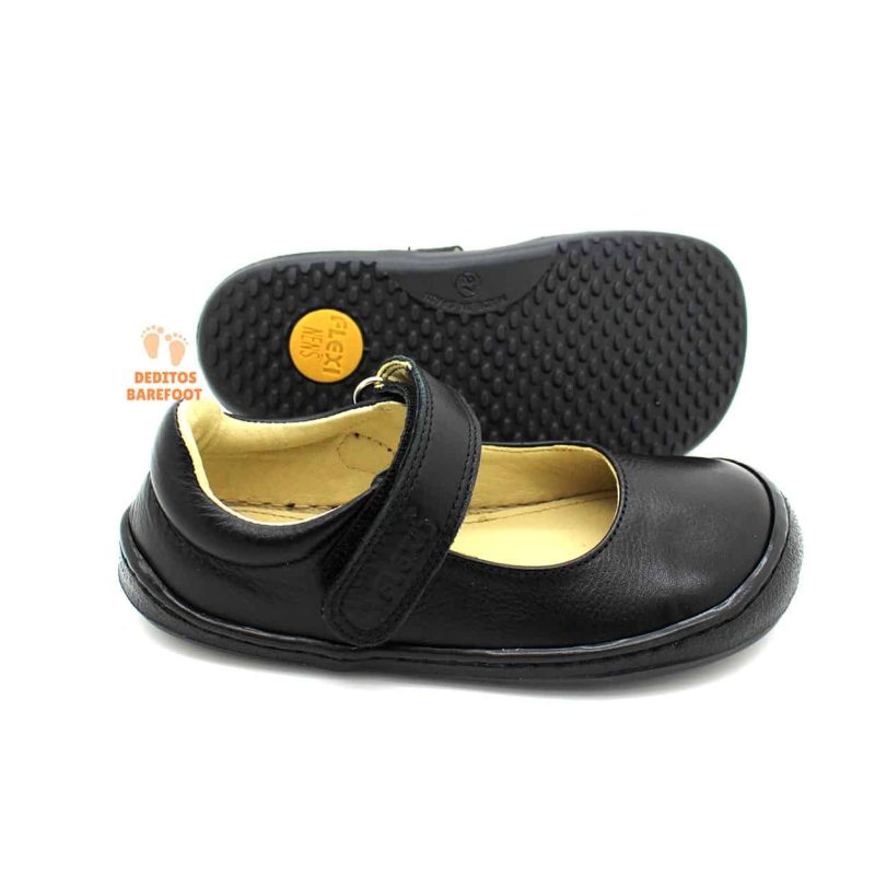 negronens5.jpg negronens5.jpg