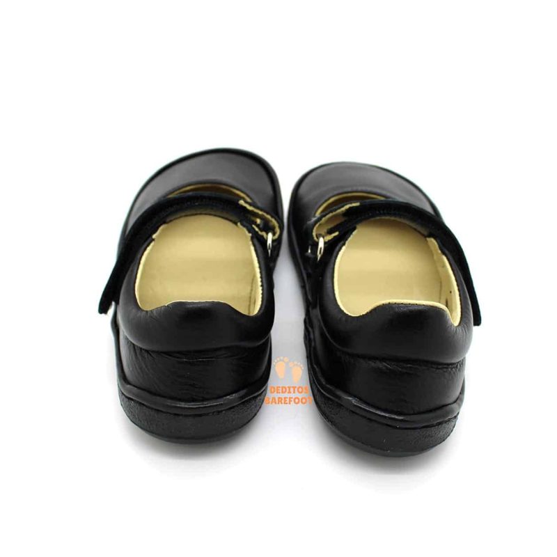 negronens6.jpg negronens6.jpg