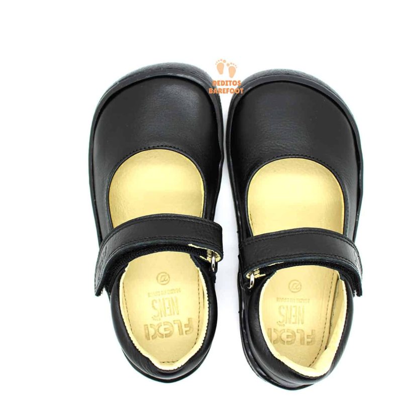 negronens7.jpg negronens7.jpg