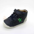 oldsoles-4051.jpg