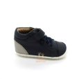 oldsoles-4051-2.jpg