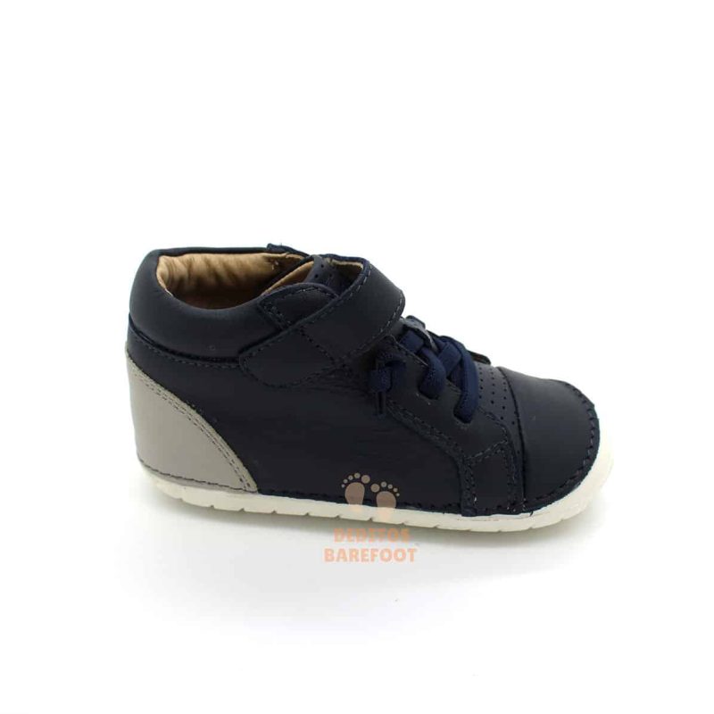oldsoles-4051-2.jpg oldsoles-4051-2.jpg