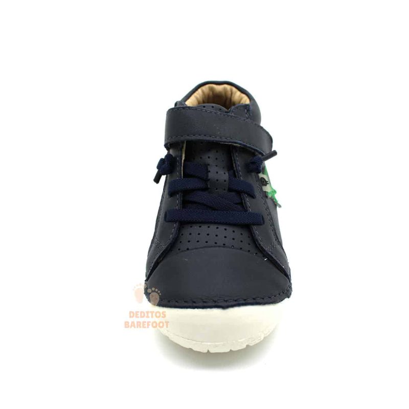 oldsoles-4051-3.jpg oldsoles-4051-3.jpg