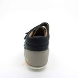 oldsoles-4051-4.jpg