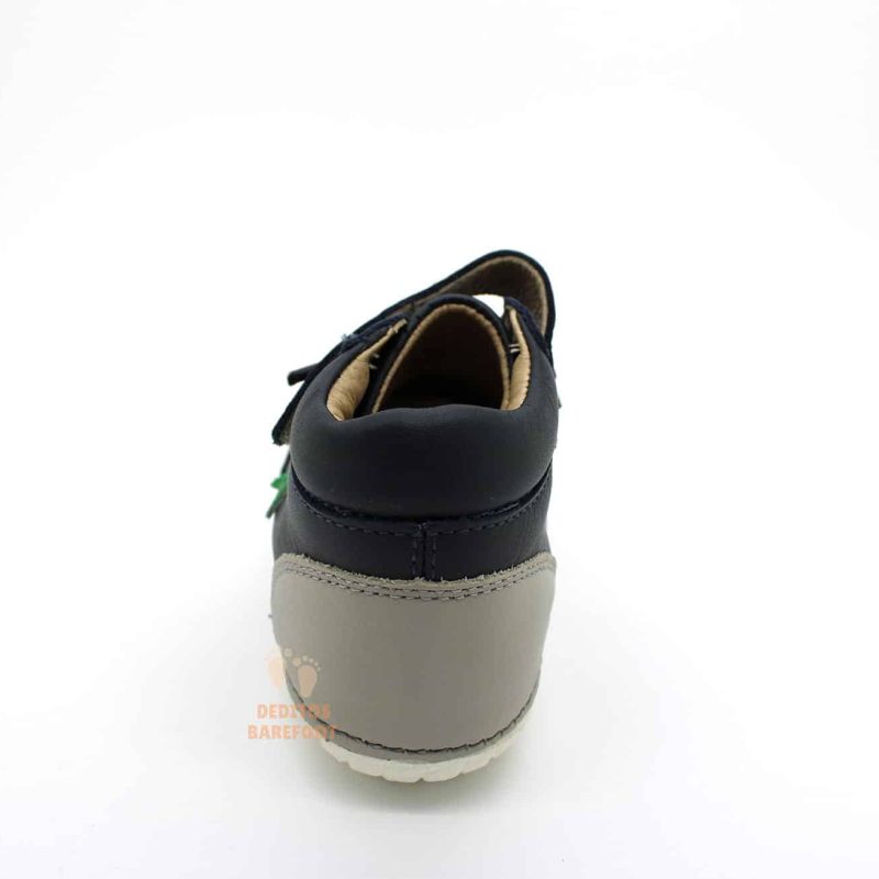 oldsoles-4051-4.jpg oldsoles-4051-4.jpg