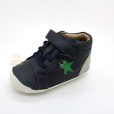 oldsoles-4051-500.jpg