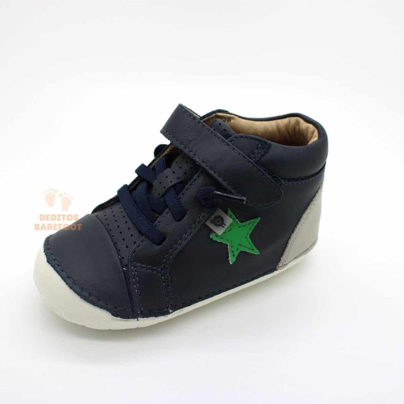 oldsoles-4051.jpg oldsoles-4051.jpg