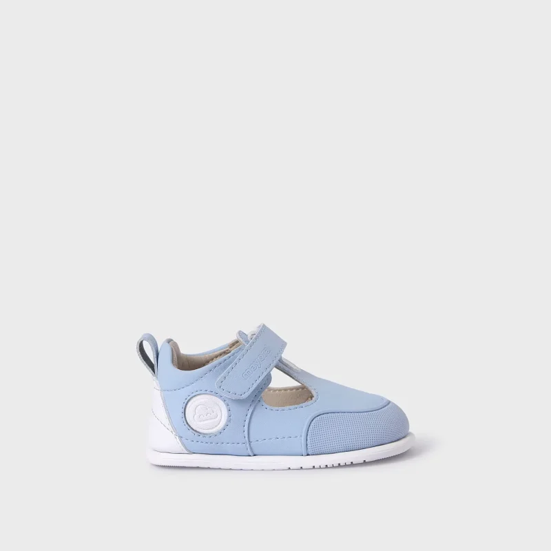 pepito-respetuoso-bebe-celeste-XL-4.webp pepito-respetuoso-bebe-celeste-XL-4.webp