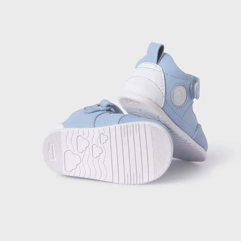 pepito-respetuoso-bebe-celeste-XL-7.webp pepito-respetuoso-bebe-celeste-XL-7.webp