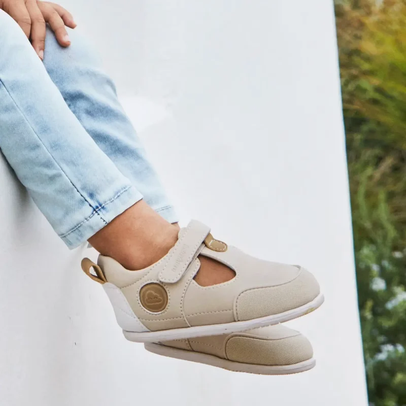 pepito-respetuoso-bebe-crudo-XL-1.webp pepito-respetuoso-bebe-crudo-XL-1.webp