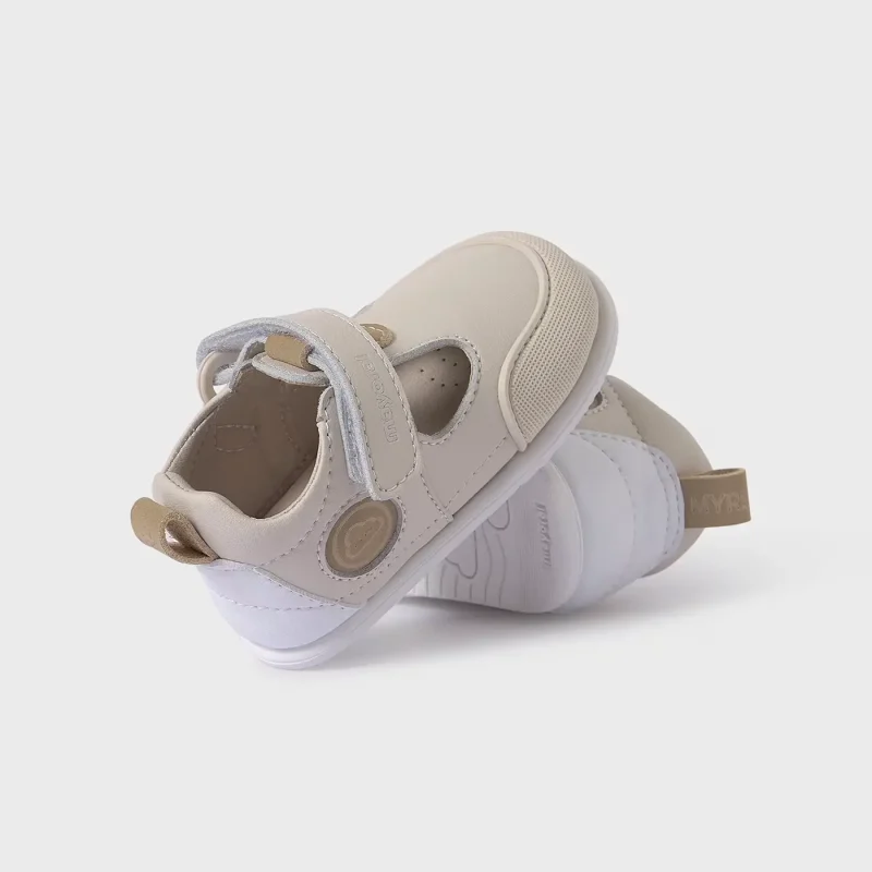 pepito-respetuoso-bebe-crudo-XL-5.webp pepito-respetuoso-bebe-crudo-XL-5.webp