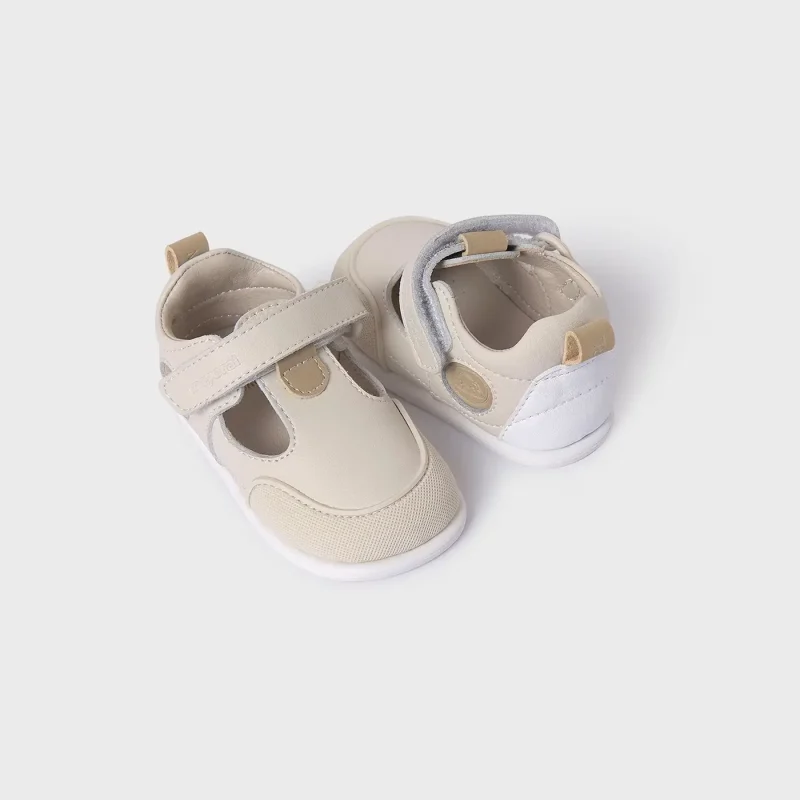 pepito-respetuoso-bebe-crudo-XL-6.webp pepito-respetuoso-bebe-crudo-XL-6.webp