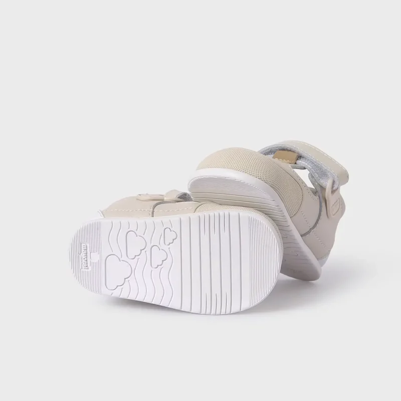 pepito-respetuoso-bebe-crudo-XL-7.webp pepito-respetuoso-bebe-crudo-XL-7.webp