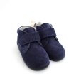pirufin-azul1.jpg