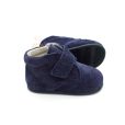pirufin-azul6.jpg