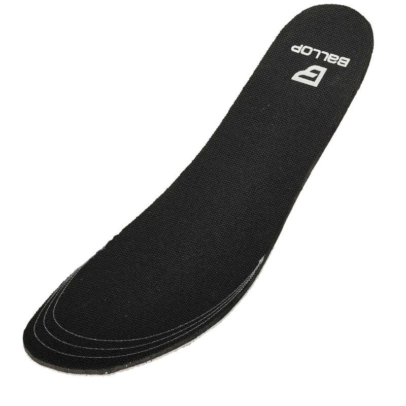 plantillas-respetuosas-ballop-flat-1.jpg plantillas-respetuosas-ballop-flat-1.jpg