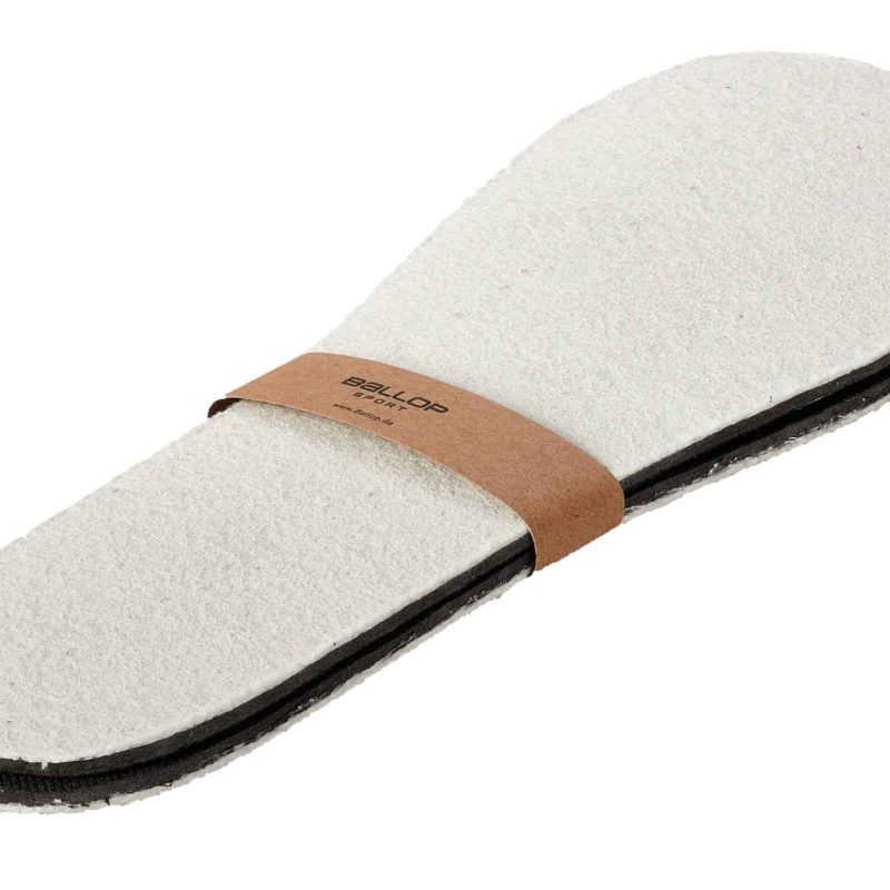 plantillas-respetuosas-planas-ballop-flat-1.jpg plantillas-respetuosas-planas-ballop-flat-1.jpg