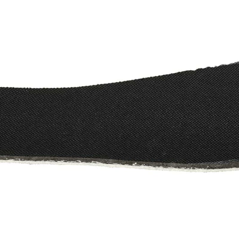 plantillas-respetuosas-planas-ballop-flat1-1.jpg plantillas-respetuosas-planas-ballop-flat1-1.jpg