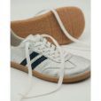 plata-navy-coqueflex