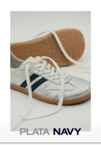 plata-navy-coqueflex plata-navy-coqueflex
