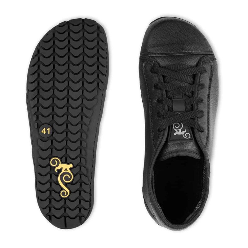 polskie-buty-minimalistyczne-magical-shoes-promenade-black-vegan.jpg polskie-buty-minimalistyczne-magical-shoes-promenade-black-vegan.jpg