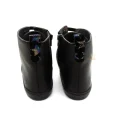 presilla-estrellas-botas-barefoot-nens-1.webp