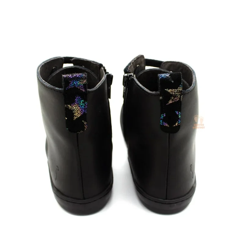 presilla-estrellas-botas-barefoot-nens-1.webp presilla-estrellas-botas-barefoot-nens-1.webp