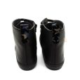 presilla-estrellas-botas-barefoot-nens.jpg