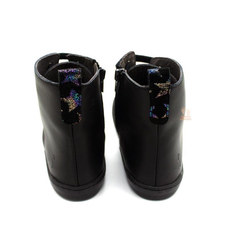 presilla-estrellas-botas-barefoot-nens.jpg presilla-estrellas-botas-barefoot-nens.jpg