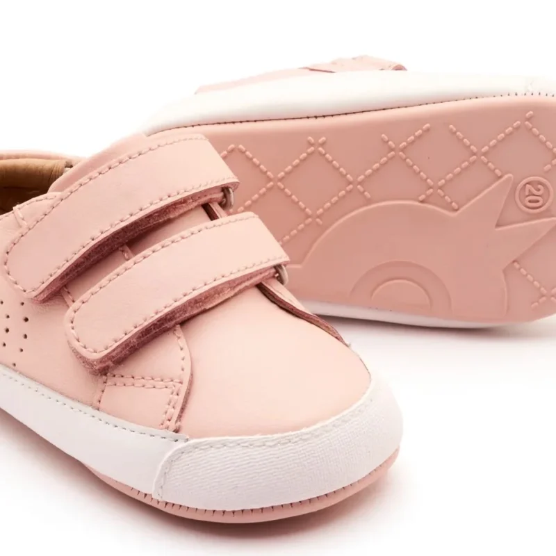 primeros-pasos-prewalkers-oldsoles-0092RT-baby-tot-rosa.webp primeros-pasos-prewalkers-oldsoles-0092RT-baby-tot-rosa.webp