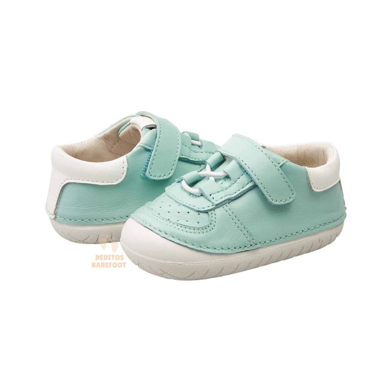 rebel1500.jpg rebel1500.jpg