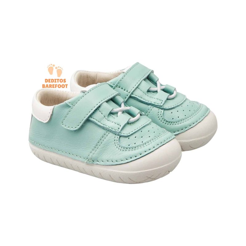 rebel15002.jpg rebel15002.jpg