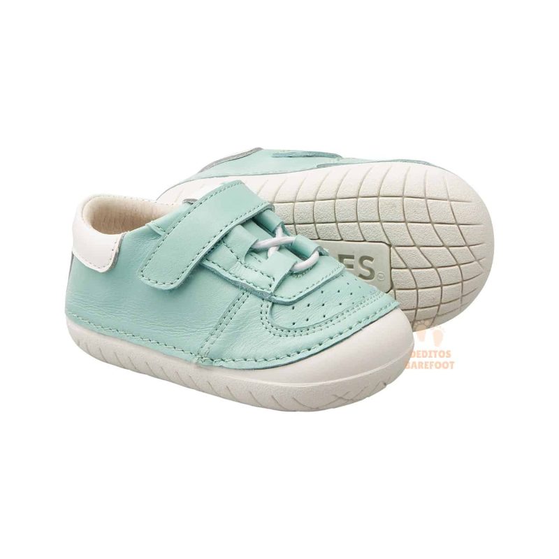 rebel15003.jpg rebel15003.jpg