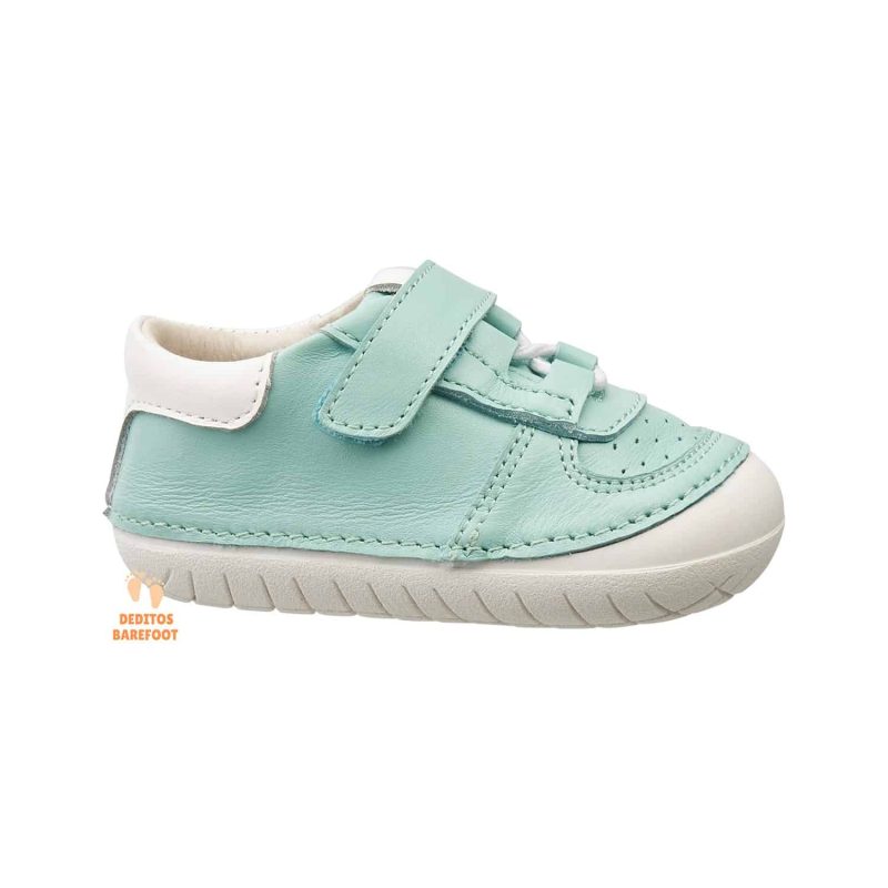 rebel15004.jpg rebel15004.jpg