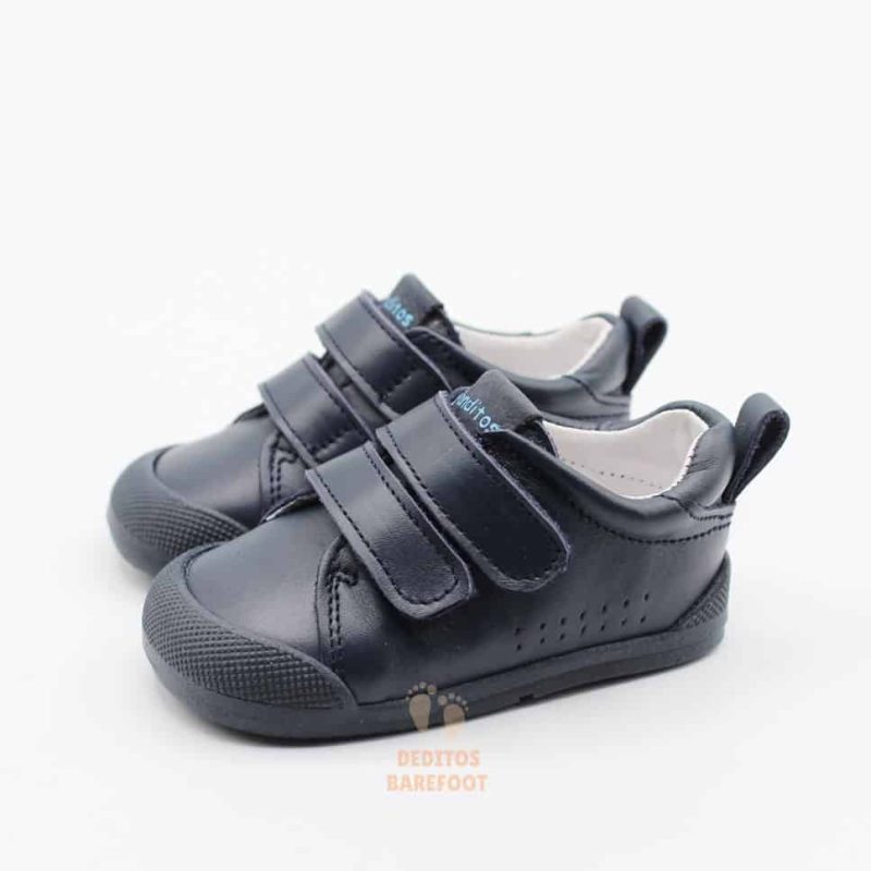 roma-navy1.jpg roma-navy1.jpg