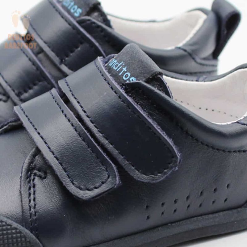 roma-navy2.jpg roma-navy2.jpg