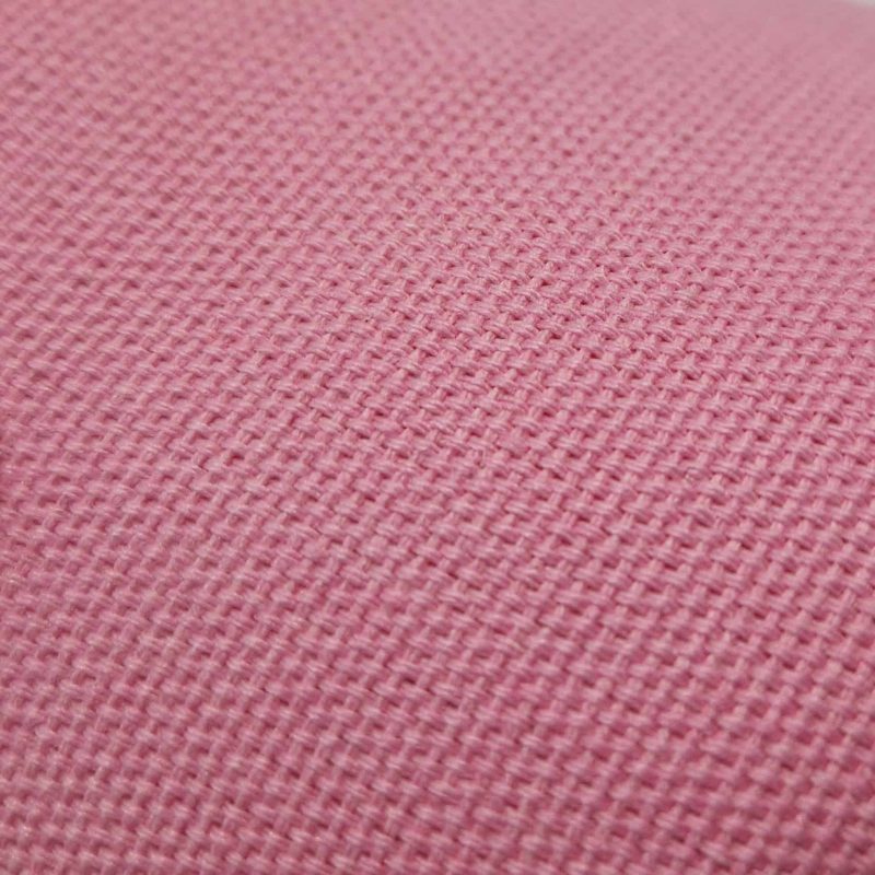 rosa-ae025.jpg rosa-ae025.jpg