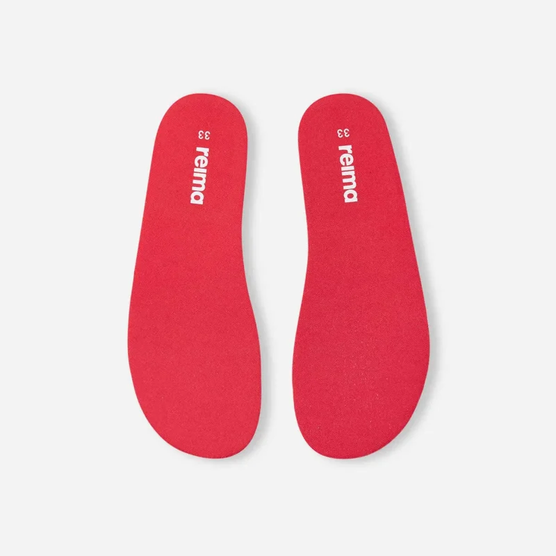 sandalias-barefoot-adulto-playa-reima-rantaan-navy-azul.webp sandalias-barefoot-adulto-playa-reima-rantaan-navy-azul.webp