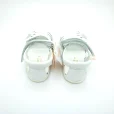 sandalias-barefoot-blanditos-agua-blanco.webp