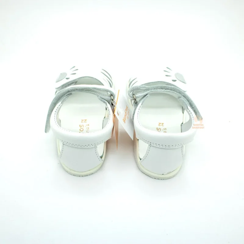 sandalias-barefoot-blanditos-agua-blanco.webp sandalias-barefoot-blanditos-agua-blanco.webp