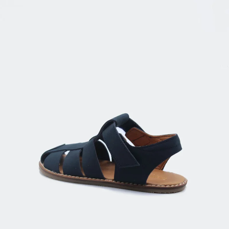 sandalias-barefoot-blanditos-by-crios-saona-marino.webp sandalias-barefoot-blanditos-by-crios-saona-marino.webp