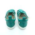 sandalias-barefoot-coqueflex-15248-aguamarina-57096.jpg