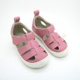 sandalias-barefoot-coqueflex-15248-rosa-minimalistas3.jpg