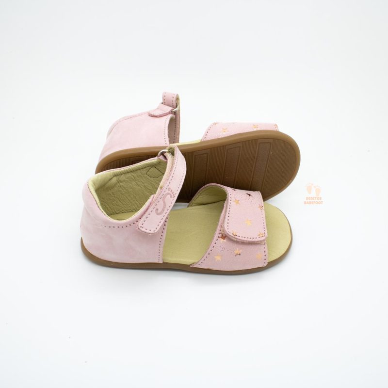 sandalias-barefoot-flexinens-0044-h-nobuck-rosa.jpg sandalias-barefoot-flexinens-0044-h-nobuck-rosa.jpg