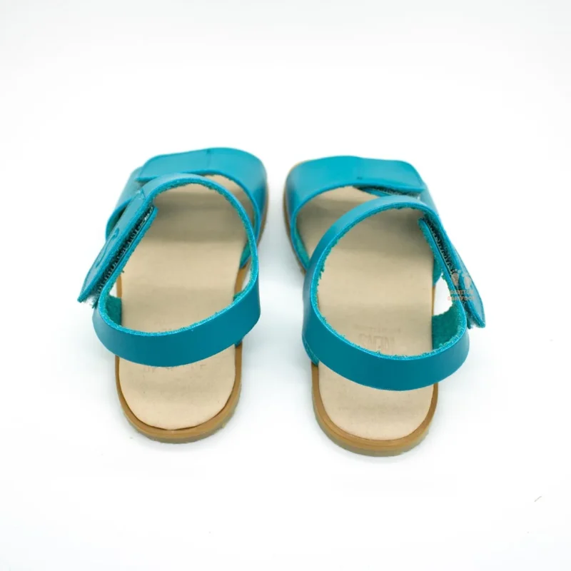 sandalias-barefoot-flexinens-5153-li-vacheta-turk.webp sandalias-barefoot-flexinens-5153-li-vacheta-turk.webp