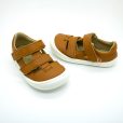 sandalias-barefoot-flexinens-flexis-mousse-mojave2.jpg