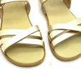 sandalias-barefoot-flexinens-torelo-cava-.webp