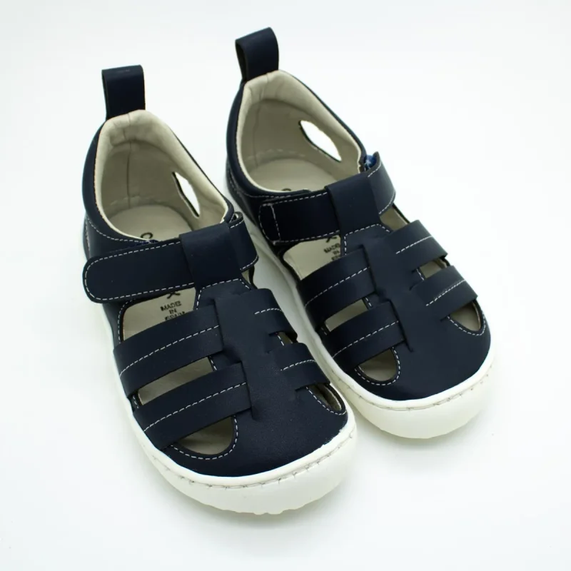 sandalias-barefoot-infantil-coqueflex-15248-marino.webp sandalias-barefoot-infantil-coqueflex-15248-marino.webp