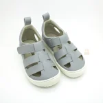 COQUEFLEX 15248 - 56776 (GRIS 22768)